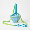 Baby Doorway Swing and Jumper