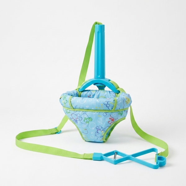 Baby Doorway Swing and Jumper
