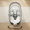 6 in 1 Deluxe Multi-Functional Bassinet