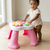MultiFunction Baby Learning Table