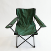 Lightweight Portable Outdoor Festival Camping Chair