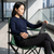 Lightweight Portable Outdoor Festival Camping Chair
