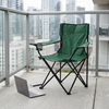 Lightweight Portable Outdoor Festival Camping Chair