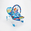 Newborn Baby Bouncer Chair Infant Rocker