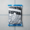 70cm x 100cm Vacuum Seal Storage Packs