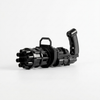 Outdoor Electric Gatling Bubble Guns For Kids