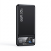 10000MAH Ultra Thin Power Bank Fast Charging Power Bank for Phones