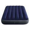 Double Size Inflatable Air Mattress
