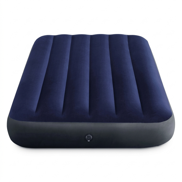 Double Size Inflatable Air Mattress