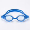 Silicone Swim Goggle