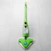 5 In 1 Steam Cleaner H2O Mop X5