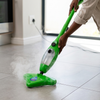 5 In 1 Steam Cleaner H2O Mop X5