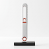Mini Cleaning Mop