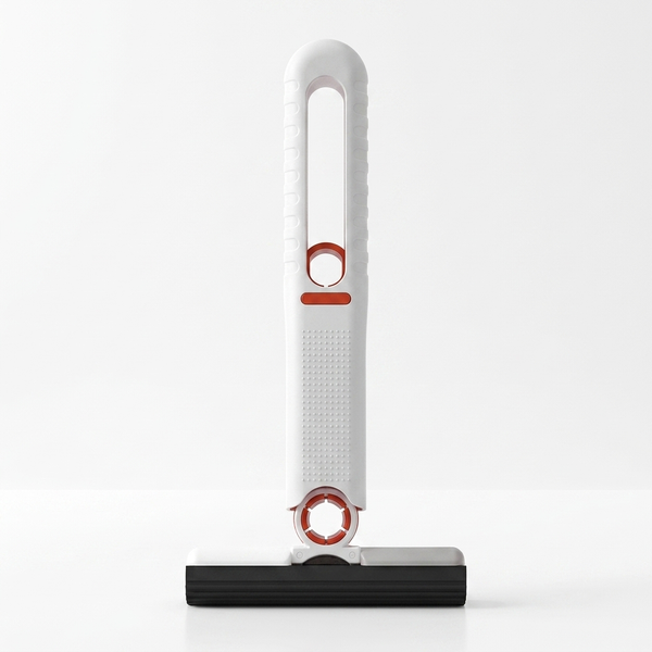 Mini Cleaning Mop