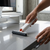 Mini Cleaning Mop