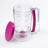 Pancake Batter Dispenser