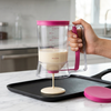 Pancake Batter Dispenser