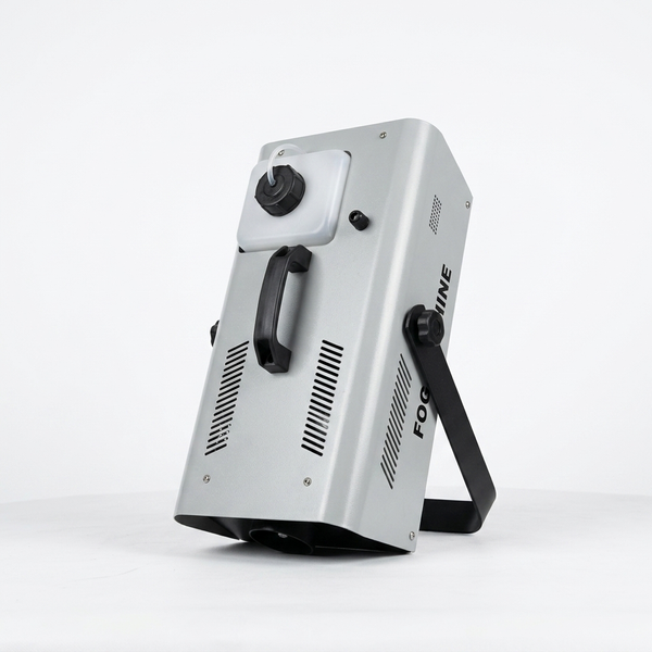1500w LED Fog machine