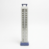 Rechargeable LED Emergency Light