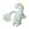 Soft Dinosaur Plush Toy with Long Arms, cute and cuddly with long arms, perfect for gifting or room decor.