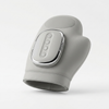 Cordless Heated Hand Massager designed for soothing tired hands with compression and heat functions.
