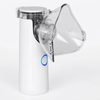 Portable Mesh Nebulizer