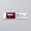 Vitamin A and D Ointment Sachet 100 Pieces