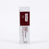 Vitamin A and D Ointment Sachet 100 Pieces