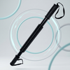 Power Twister Spring Chest Expander
