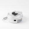 USB Automatic Fly Catcher Trap