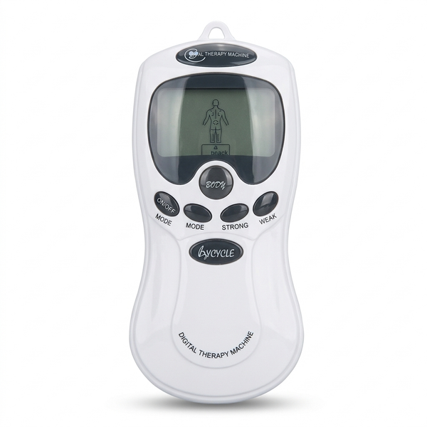 Replacement Electrodes Pads For Digital Therapy Machine