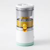 Citrus Juicer Squeezer Electric Rechargeable Machine Juicer