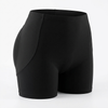 Gym Shorts for Women Butt Lifting Yoga Pants
