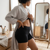 Gym Shorts for Women Butt Lifting Yoga Pants