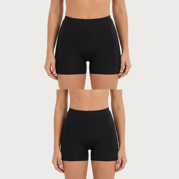 Gym Shorts for Women Butt Lifting Yoga Pants
