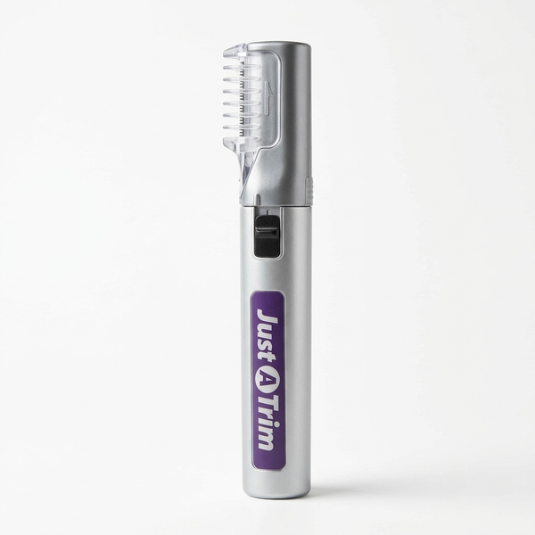 Just A Trim Hair Trimmer