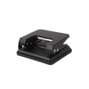 Compact Metal Hole Punch