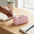 Compact Desktop Tape Dispenser