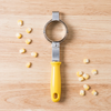 Stainless Steel Corn Threshing Peeler Stripper
