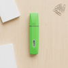 12 Pcs Highlighters (Green)