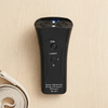 Super Ultrasonic Dog Trainer and Dog Chaser