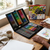 Watercolour Brush Pen Collection – 150 Colour Set