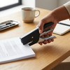 Handheld Pliers Stapler – Compact & Easy-to-Use Stapling Tool