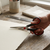 Precision Craft & Office Scissors – 5.75-Inch Comfortable Grip Design