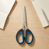 Precision Grip Craft Scissors Multi-Purpose Cutting Tool