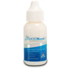 Extra Moisture Resistant Lace Wig Glue in a 1.3 oz bottle for strong hold in humid conditions.
