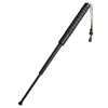 64cm Telescopic Self Defence Security Baton