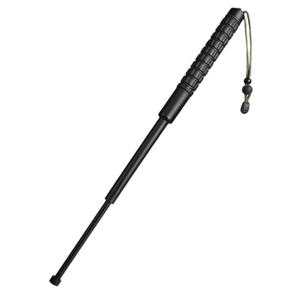64cm Telescopic Self Defence Security Baton
