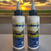 125ml Universal Wood Glue Set