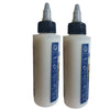 125ml Universal Wood Glue Set